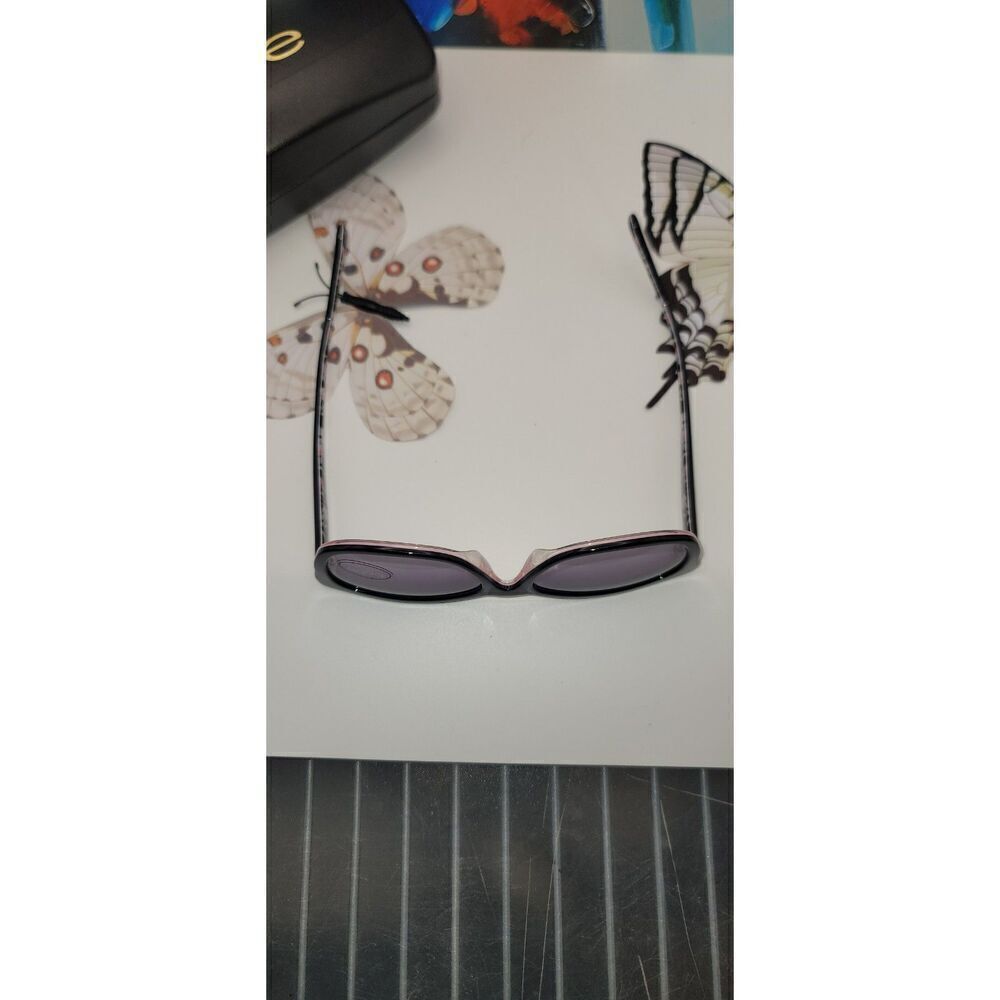 BeBe Sunnies - Picture 3 of 8